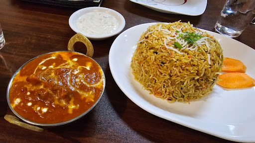 Photo of Spicey Chef Stratford - Indian Restaurant - 25 Hopeton Rd #6, Stratford, PE C1B 1T6