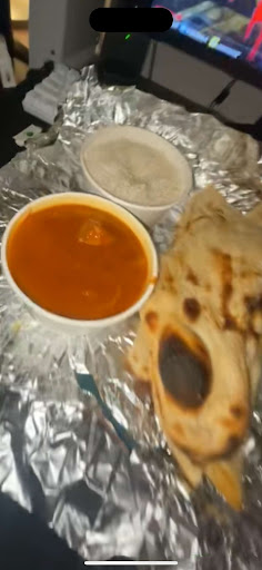 Photo of Spicey Chef Stratford - Indian Restaurant - 25 Hopeton Rd #6, Stratford, PE C1B 1T6