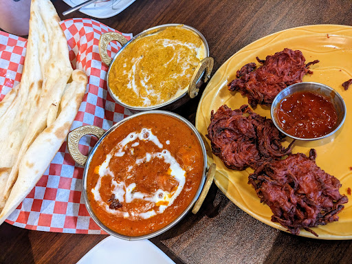 Photo of Spicey Chef Stratford - Indian Restaurant - 25 Hopeton Rd #6, Stratford, PE C1B 1T6