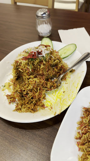 Photo of Spicey Chef Stratford - Indian Restaurant - 25 Hopeton Rd #6, Stratford, PE C1B 1T6