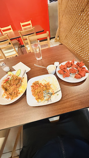 Photo of Spicey Chef Stratford - Indian Restaurant - 25 Hopeton Rd #6, Stratford, PE C1B 1T6
