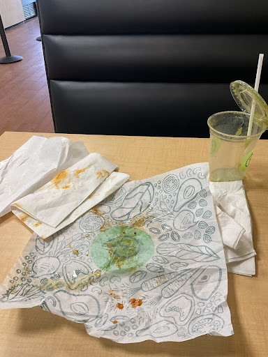 Photo of HARVEST Clean Eats (Charlottetown - Grafton) - 101 Grafton St, Charlottetown, PE C1A 1K9