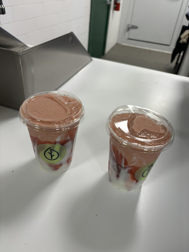 Photo of HARVEST Clean Eats (Charlottetown - Grafton) - 101 Grafton St, Charlottetown, PE C1A 1K9