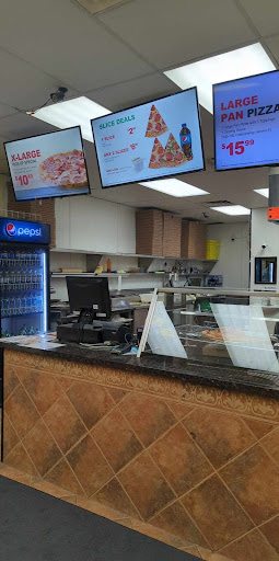 Photo of Twice The Deal Pizza - 165 Downie St, Stratford, ON N5A 1X2