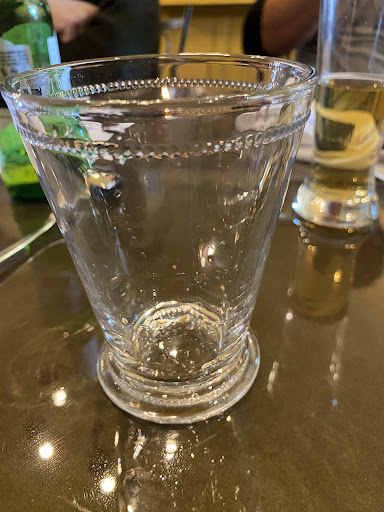 Photo of Bluebird - 30 Ontario St, Stratford, ON N5A 3G8