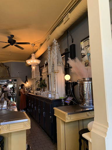 Photo of Bluebird - 30 Ontario St, Stratford, ON N5A 3G8