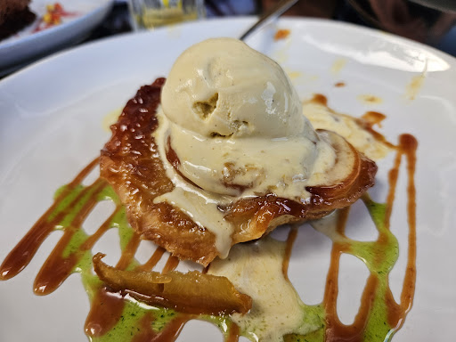 Photo of Bluebird - 30 Ontario St, Stratford, ON N5A 3G8