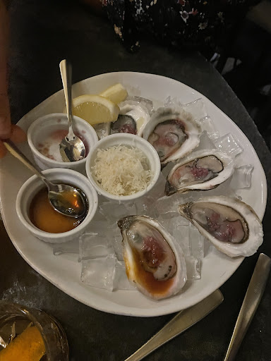 Photo of Bluebird - 30 Ontario St, Stratford, ON N5A 3G8