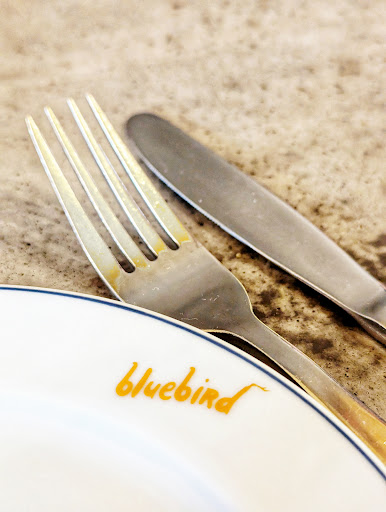 Photo of Bluebird - 30 Ontario St, Stratford, ON N5A 3G8