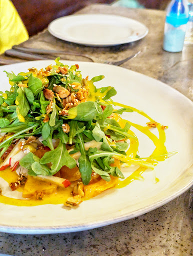 Photo of Bluebird - 30 Ontario St, Stratford, ON N5A 3G8