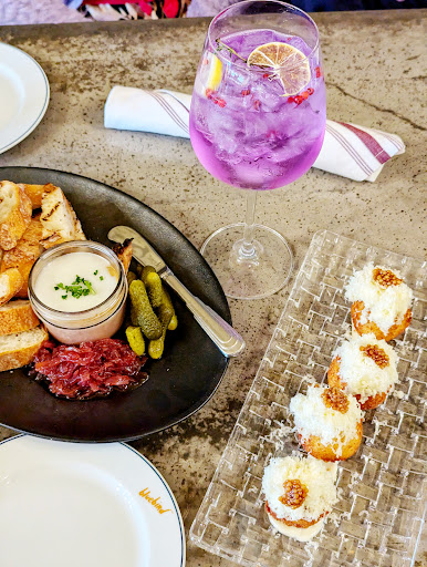 Photo of Bluebird - 30 Ontario St, Stratford, ON N5A 3G8