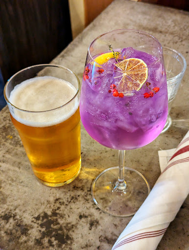 Photo of Bluebird - 30 Ontario St, Stratford, ON N5A 3G8