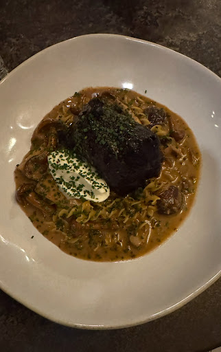 Photo of Bluebird - 30 Ontario St, Stratford, ON N5A 3G8