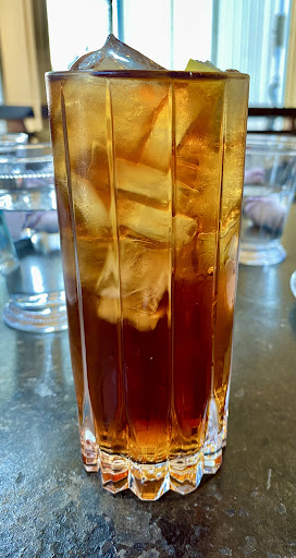 Photo of Bluebird - 30 Ontario St, Stratford, ON N5A 3G8