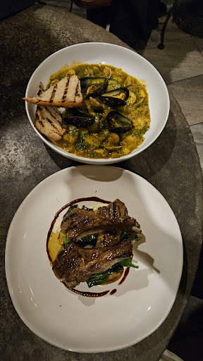 Photo of Bluebird - 30 Ontario St, Stratford, ON N5A 3G8