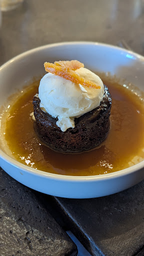 Photo of Bluebird - 30 Ontario St, Stratford, ON N5A 3G8