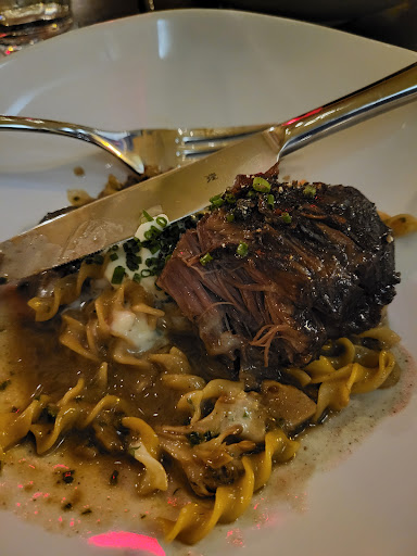 Photo of Bluebird - 30 Ontario St, Stratford, ON N5A 3G8