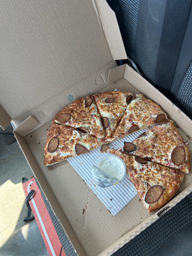 Photo of City Pizza - 925 Ontario St, Stratford, ON N5A 6W6