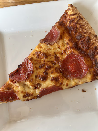 Photo of City Pizza - 925 Ontario St, Stratford, ON N5A 6W6