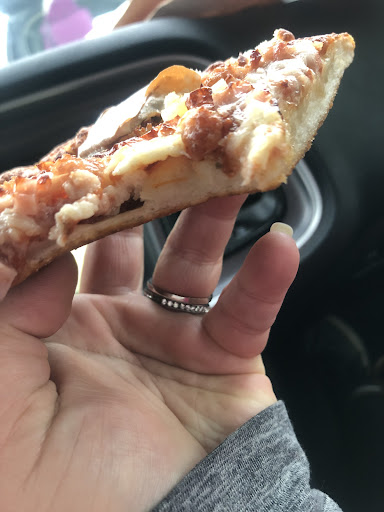 Photo of City Pizza - 925 Ontario St, Stratford, ON N5A 6W6