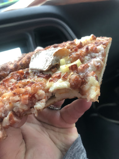 Photo of City Pizza - 925 Ontario St, Stratford, ON N5A 6W6