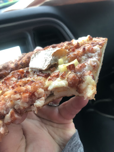Photo of City Pizza - 925 Ontario St, Stratford, ON N5A 6W6