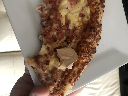 Photo of City Pizza - 925 Ontario St, Stratford, ON N5A 6W6