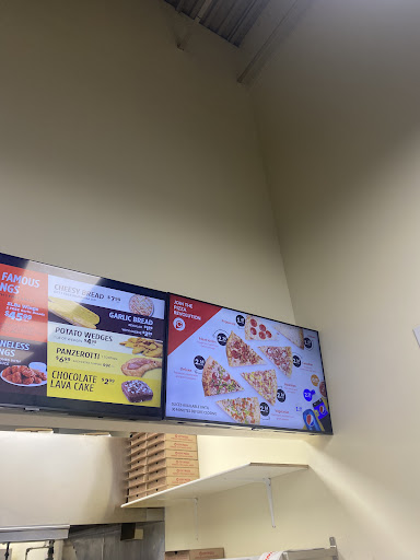 Photo of City Pizza - 925 Ontario St, Stratford, ON N5A 6W6