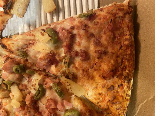 Photo of City Pizza - 925 Ontario St, Stratford, ON N5A 6W6