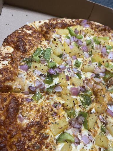Photo of City Pizza - 925 Ontario St, Stratford, ON N5A 6W6
