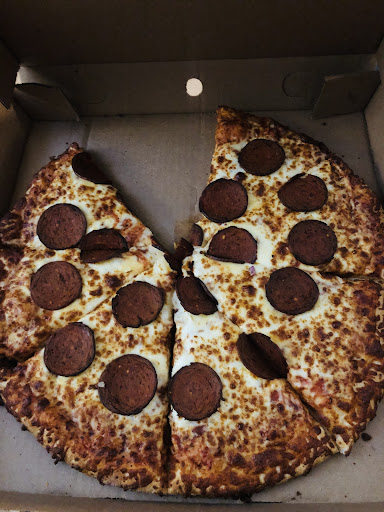Photo of City Pizza - 925 Ontario St, Stratford, ON N5A 6W6