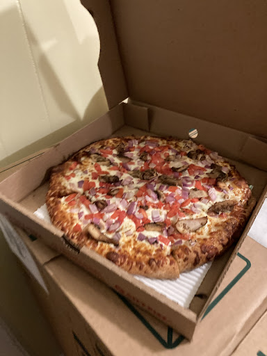 Photo of City Pizza - 925 Ontario St, Stratford, ON N5A 6W6