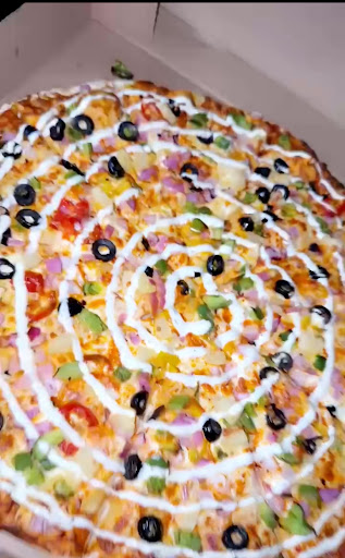 Photo of City Pizza - 925 Ontario St, Stratford, ON N5A 6W6