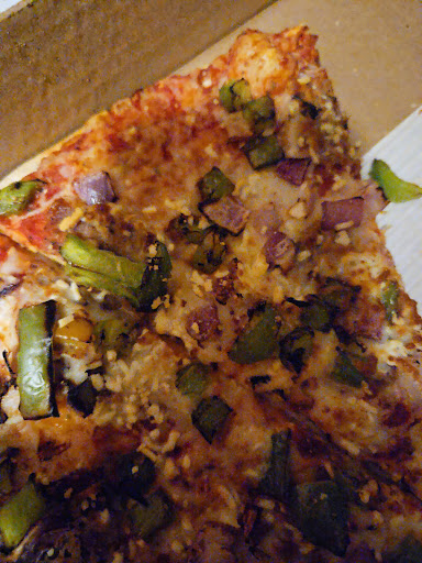 Photo of City Pizza - 925 Ontario St, Stratford, ON N5A 6W6