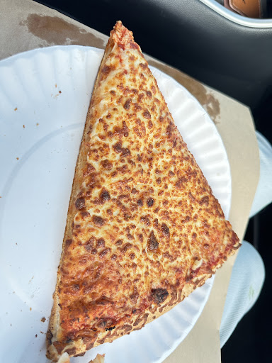 Photo of City Pizza - 925 Ontario St, Stratford, ON N5A 6W6