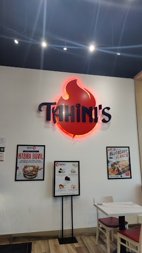 Photo of Tahini’s - 581 Huron St, Stratford, ON N5A 5T8