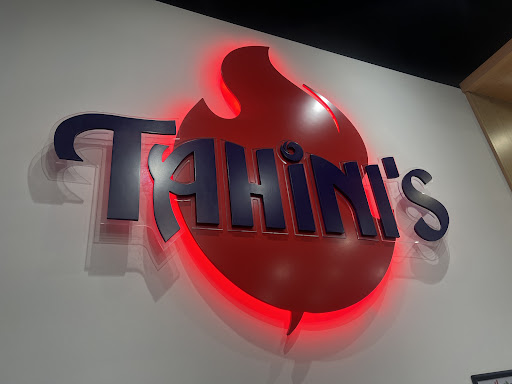 Photo of Tahini’s - 581 Huron St, Stratford, ON N5A 5T8