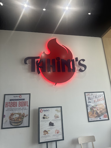 Photo of Tahini’s - 581 Huron St, Stratford, ON N5A 5T8