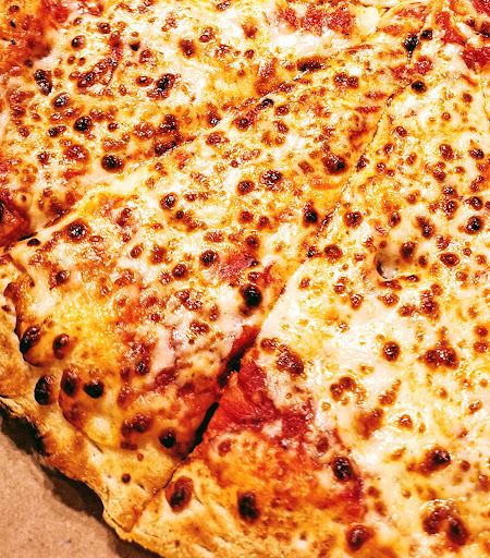 Photo of Gino's Pizza - 188 Ontario St, Stratford, ON N5A 3H4