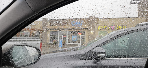 Photo of OPA! of Greece Ranch Market - 100 Ranch Market Unit 125, Strathmore, AB T1P 0G2