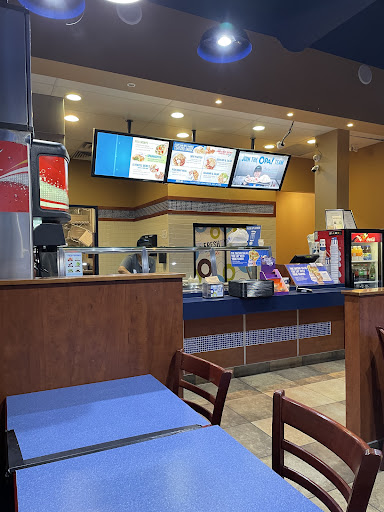 Photo of OPA! of Greece Ranch Market - 100 Ranch Market Unit 125, Strathmore, AB T1P 0G2
