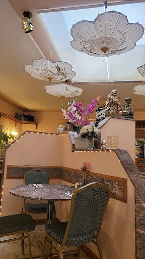 Photo of Strathmore Palace - 113 3 Ave, Strathmore, AB T1P 1B9