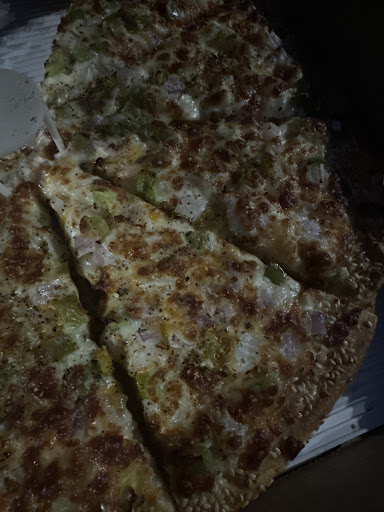 Photo of Pizza 73 - 200 Ranch Market, Strathmore, AB T1P 0A9