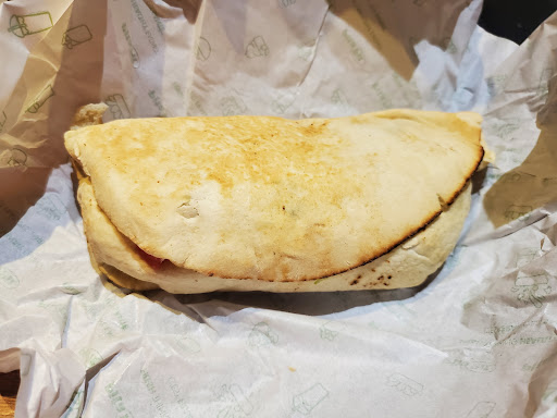 Photo of Pita Pit Strathroy - 9 Second St unit 1, Strathroy, ON N7G 4L2