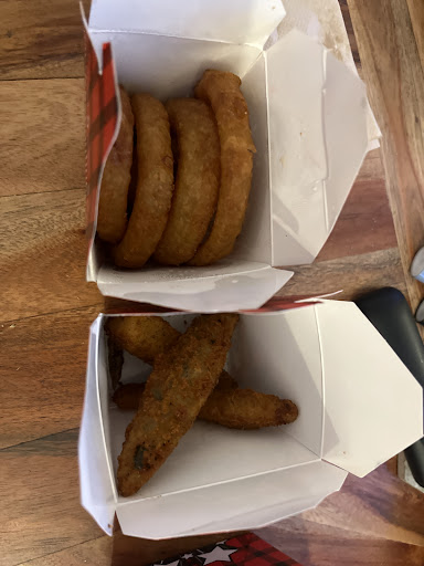 Photo of Smoke's Poutinerie Sudbury - 40 Elm St, Greater Sudbury, ON P3C 1S8