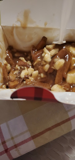 Photo of Smoke's Poutinerie Sudbury - 40 Elm St, Greater Sudbury, ON P3C 1S8