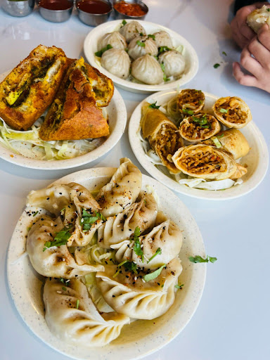 Photo of Sukhdev Restaurant - 390 Elgin St, Greater Sudbury, ON P3E 3E5