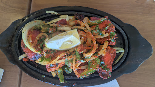 Photo of Sukhdev Restaurant - 390 Elgin St, Greater Sudbury, ON P3E 3E5
