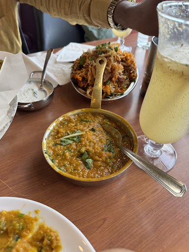 Photo of Sukhdev Restaurant - 390 Elgin St, Greater Sudbury, ON P3E 3E5