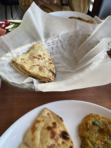 Photo of Sukhdev Restaurant - 390 Elgin St, Greater Sudbury, ON P3E 3E5